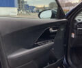Синий Киа Niro, объемом двигателя 0 л и пробегом 104 тыс. км за 19150 $, фото 18 на Automoto.ua