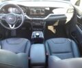 Синій Кіа Niro, об'ємом двигуна 0 л та пробігом 45 тис. км за 9500 $, фото 9 на Automoto.ua