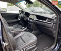 Синий Киа Niro, объемом двигателя 0 л и пробегом 119 тыс. км за 20800 $, фото 92 на Automoto.ua