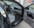 Синий Киа Niro, объемом двигателя 0 л и пробегом 43 тыс. км за 17699 $, фото 45 на Automoto.ua