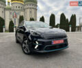 Синий Киа Niro, объемом двигателя 0 л и пробегом 156 тыс. км за 18900 $, фото 20 на Automoto.ua