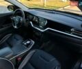Синий Киа Niro, объемом двигателя 0 л и пробегом 115 тыс. км за 18700 $, фото 20 на Automoto.ua