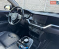 Синий Киа Niro, объемом двигателя 0 л и пробегом 159 тыс. км за 18799 $, фото 70 на Automoto.ua