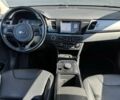 Синий Киа Niro, объемом двигателя 0 л и пробегом 50 тыс. км за 13200 $, фото 10 на Automoto.ua