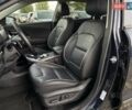 Синий Киа Niro, объемом двигателя 0 л и пробегом 72 тыс. км за 21700 $, фото 27 на Automoto.ua