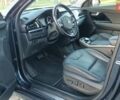 Киа Niro 2020 в Львове на Automoto.ua Синий Киа Niro, объемом двигателя 0 л и пробегом 149 тыс. км за 19900 $, фото 20 на Automoto.ua