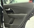 Синий Киа Niro, объемом двигателя 0 л и пробегом 90 тыс. км за 18427 $, фото 26 на Automoto.ua