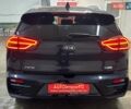 Киа Niro 2020 в Львове на Automoto.ua Синий Киа Niro, объемом двигателя 0 л и пробегом 32 тыс. км за 23900 $, фото 24 на Automoto.ua