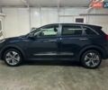 Синій Кіа Niro, об'ємом двигуна 0 л та пробігом 32 тис. км за 23900 $, фото 22 на Automoto.ua