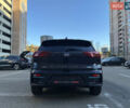 Киа Niro 2020 в Киеве на Automoto.ua Синий Киа Niro, объемом двигателя 0 л и пробегом 131 тыс. км за 17999 $, фото 14 на Automoto.ua