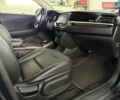 Синій Кіа Niro, об'ємом двигуна 0 л та пробігом 144 тис. км за 18799 $, фото 56 на Automoto.ua