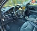 Синий Киа Niro, объемом двигателя 0 л и пробегом 96 тыс. км за 20300 $, фото 25 на Automoto.ua