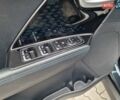 Синий Киа Niro, объемом двигателя 0 л и пробегом 173 тыс. км за 17700 $, фото 42 на Automoto.ua