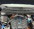 Киа Niro 2020 в Луцке на Automoto.ua Синий Киа Niro, объемом двигателя 0 л и пробегом 119 тыс. км за 19999 $, фото 21 на Automoto.ua