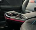 Синій Кіа Niro, об'ємом двигуна 0 л та пробігом 32 тис. км за 23900 $, фото 63 на Automoto.ua