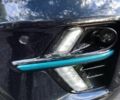 Киа Niro 2020 в Львове на Automoto.ua Синий Киа Niro, объемом двигателя 0 л и пробегом 135 тыс. км за 19870 $, фото 14 на Automoto.ua