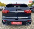 Синий Киа Niro, объемом двигателя 0 л и пробегом 48 тыс. км за 24700 $, фото 15 на Automoto.ua