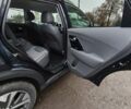 Синій Кіа Niro, об'ємом двигуна 0 л та пробігом 150 тис. км за 18000 $, фото 42 на Automoto.ua