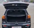 Синий Киа Niro, объемом двигателя 0 л и пробегом 113 тыс. км за 19528 $, фото 4 на Automoto.ua