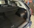 Синій Кіа Niro, об'ємом двигуна 0 л та пробігом 144 тис. км за 18799 $, фото 61 на Automoto.ua