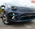 Киа Niro 2020 в Дрогобыче на Automoto.ua Синий Киа Niro, объемом двигателя 0 л и пробегом 81 тыс. км за 19550 $, фото 19 на Automoto.ua