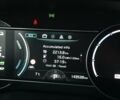 Синий Киа Niro, объемом двигателя 0 л и пробегом 143 тыс. км за 18999 $, фото 54 на Automoto.ua