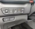 Синій Кіа Niro, об'ємом двигуна 0 л та пробігом 150 тис. км за 18000 $, фото 22 на Automoto.ua