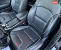 Синий Киа Niro, объемом двигателя 0 л и пробегом 138 тыс. км за 17800 $, фото 14 на Automoto.ua