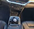 Синий Киа Niro, объемом двигателя 0 л и пробегом 148 тыс. км за 19300 $, фото 14 на Automoto.ua