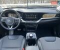 Синій Кіа Niro, об'ємом двигуна 0 л та пробігом 84 тис. км за 18500 $, фото 1 на Automoto.ua