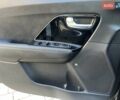 Синій Кіа Niro, об'ємом двигуна 0 л та пробігом 84 тис. км за 18500 $, фото 30 на Automoto.ua