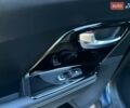 Синий Киа Niro, объемом двигателя 0 л и пробегом 115 тыс. км за 18700 $, фото 15 на Automoto.ua