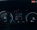 Синий Киа Niro, объемом двигателя 0 л и пробегом 58 тыс. км за 22900 $, фото 49 на Automoto.ua