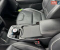 Синий Киа Niro, объемом двигателя 0 л и пробегом 125 тыс. км за 18500 $, фото 18 на Automoto.ua