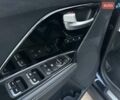 Синий Киа Niro, объемом двигателя 0 л и пробегом 144 тыс. км за 18999 $, фото 37 на Automoto.ua