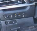 Синий Киа Niro, объемом двигателя 0 л и пробегом 137 тыс. км за 19470 $, фото 15 на Automoto.ua