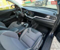 Синий Киа Niro, объемом двигателя 0 л и пробегом 92 тыс. км за 18799 $, фото 52 на Automoto.ua