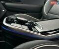 Киа Niro 2020 в Львове на Automoto.ua Синий Киа Niro, объемом двигателя 0 л и пробегом 117 тыс. км за 19900 $, фото 70 на Automoto.ua