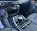 Синий Киа Niro, объемом двигателя 0 л и пробегом 138 тыс. км за 17800 $, фото 48 на Automoto.ua