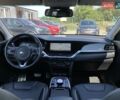 Синий Киа Niro, объемом двигателя 0 л и пробегом 48 тыс. км за 24700 $, фото 24 на Automoto.ua