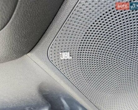 Синій Кіа Niro, об'ємом двигуна 0 л та пробігом 105 тис. км за 21193 $, фото 39 на Automoto.ua