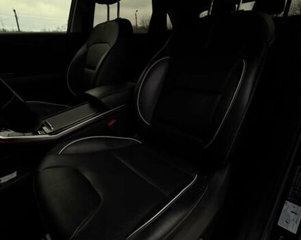 Синий Киа Niro, объемом двигателя 0 л и пробегом 135 тыс. км за 18999 $, фото 61 на Automoto.ua