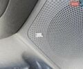 Синій Кіа Niro, об'ємом двигуна 0 л та пробігом 105 тис. км за 21193 $, фото 39 на Automoto.ua