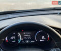 Синий Киа Niro, объемом двигателя 0 л и пробегом 106 тыс. км за 19600 $, фото 30 на Automoto.ua