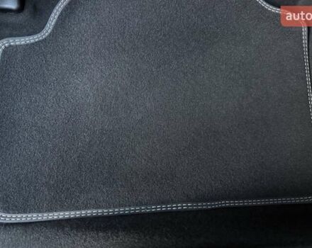 Синий Киа Niro, объемом двигателя 0 л и пробегом 138 тыс. км за 18350 $, фото 102 на Automoto.ua