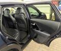 Синій Кіа Niro, об'ємом двигуна 0 л та пробігом 144 тис. км за 18799 $, фото 46 на Automoto.ua