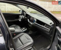 Синий Киа Niro, объемом двигателя 0 л и пробегом 115 тыс. км за 19900 $, фото 14 на Automoto.ua
