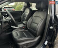Синий Киа Niro, объемом двигателя 0 л и пробегом 71 тыс. км за 22700 $, фото 1 на Automoto.ua