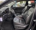 Синий Киа Niro, объемом двигателя 0 л и пробегом 72 тыс. км за 21700 $, фото 26 на Automoto.ua