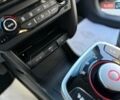 Синий Киа Niro, объемом двигателя 0 л и пробегом 78 тыс. км за 20950 $, фото 68 на Automoto.ua